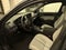 Honda Civic Hybrid Sport 2025