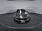 Honda Civic Hybrid Sport 2025