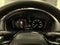Honda Civic Hybrid Sport 2025