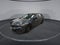 Honda Civic Hybrid Sport 2025