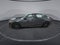 Honda Civic Hybrid Sport 2025