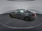 Honda Civic Hybrid Sport 2025