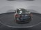 Honda Civic Hybrid Sport 2025
