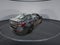 Honda Civic Hybrid Sport 2025