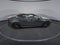 Honda Civic Hybrid Sport 2025