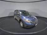 Honda CR-V LX 2013