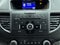 Honda CR-V LX 2013