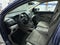 Honda CR-V LX 2013