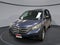 Honda CR-V LX 2014