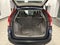 Honda CR-V LX 2014