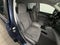 Honda CR-V LX 2014