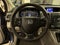 Honda CR-V LX 2014