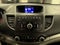 Honda CR-V LX 2014