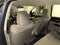 Honda CR-V LX 2014