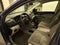 Honda CR-V LX 2014