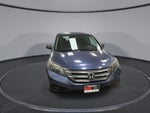 Honda CR-V LX 2014