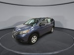 Honda CR-V LX 2014