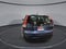 Honda CR-V LX 2014