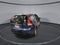 Honda CR-V LX 2014