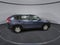 Honda CR-V LX 2014