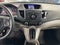 Honda CR-V LX 2014