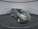 Honda CR-V LX 2014