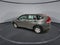 Honda CR-V LX 2014