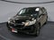 Honda CR-V SE 2016