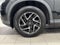Honda CR-V SE 2016
