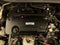 Honda CR-V SE 2016
