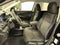 Honda CR-V SE 2016