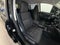 Honda CR-V SE 2016