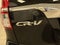 Honda CR-V SE 2016