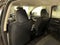 Honda CR-V SE 2016