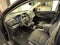 Honda CR-V SE 2016