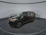 Honda CR-V SE 2016