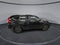 Honda CR-V SE 2016