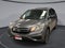 Honda CR-V SE 2016