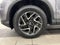 Honda CR-V SE 2016
