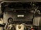 Honda CR-V SE 2016