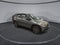 Honda CR-V SE 2016