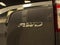 Honda CR-V SE 2016