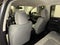 Honda CR-V SE 2016