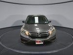 Honda CR-V SE 2016