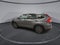 Honda CR-V SE 2016