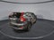 Honda CR-V SE 2016