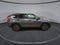 Honda CR-V SE 2016