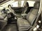 Honda CR-V EX 2015