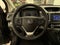 Honda CR-V EX 2015