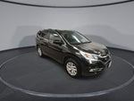 Honda CR-V EX 2015